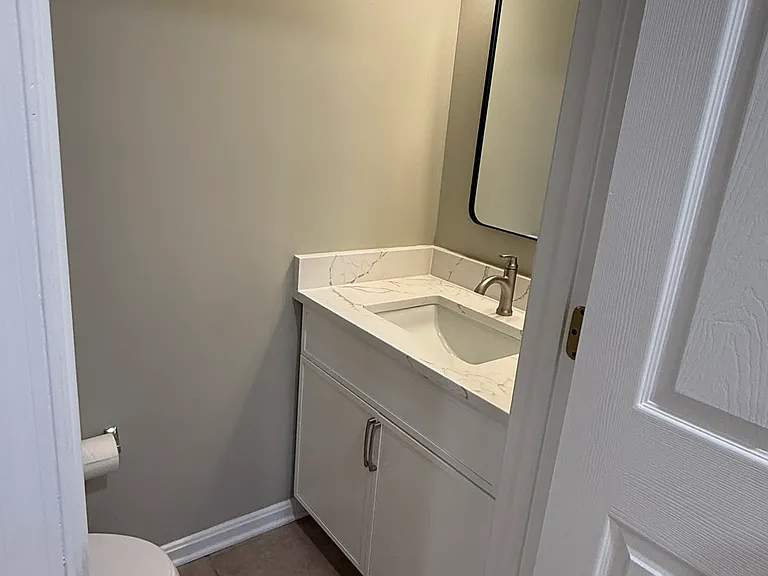 2427 Clover Field Cir — Photo 6