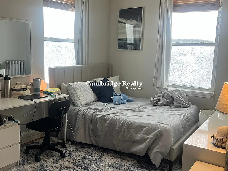 4 Farrington Ave #5T — Photo 19
