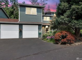 25017 144th Pl SE, Kent, WA 98042
