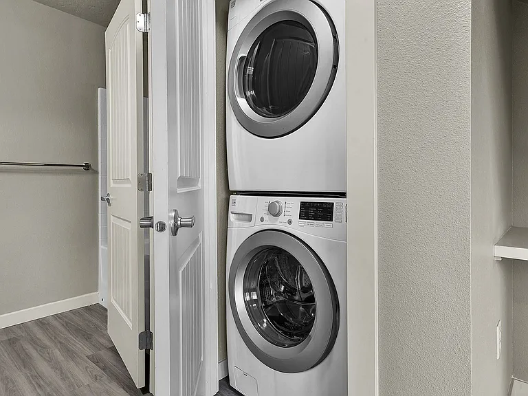 Centerpoint Townhomes — Photo 31