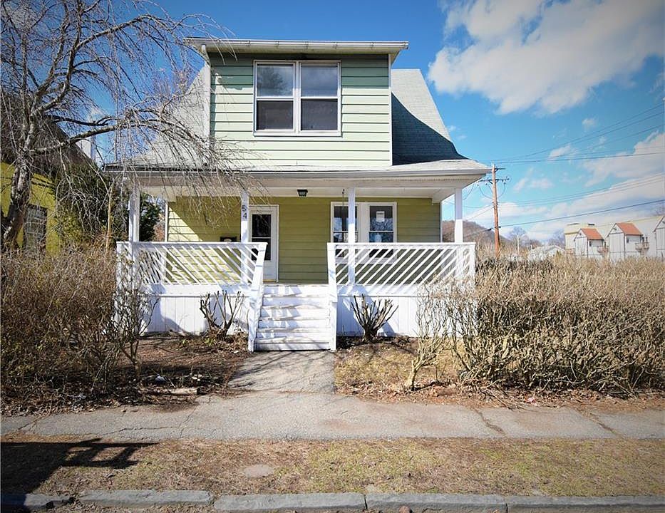 1st image of 54 Seward Ave