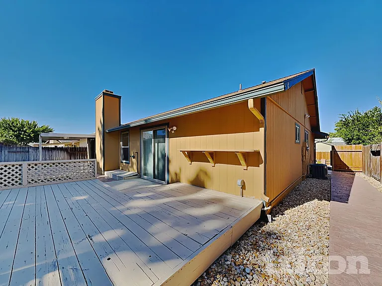 3420 Alpland Ln — Photo 15