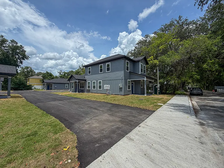 420 NW 3rd Ave — Photo 34