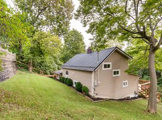 11898 Deep Cut Rd, Millersport, OH 43046