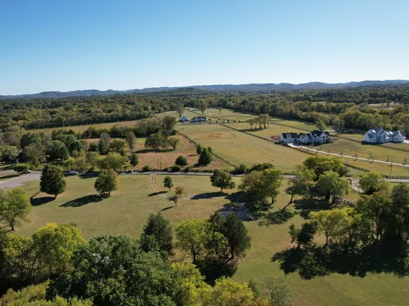 2080 Wilson Pike Lot T1, Franklin, TN 37067