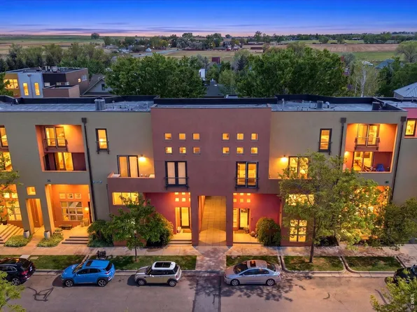 801 Confidence Dr #2, Longmont, CO 80504