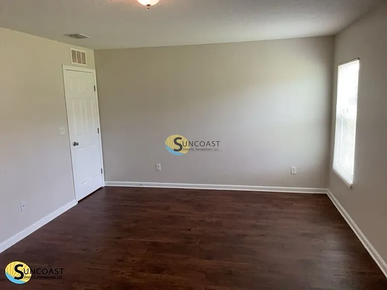 8175 Golden Bamboo Dr — Photo 17
