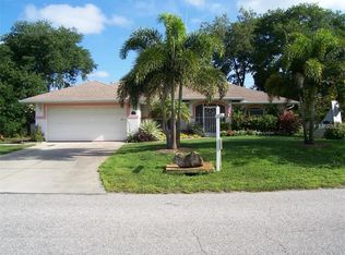 50 Cypress Rd, Venice, FL 34293
