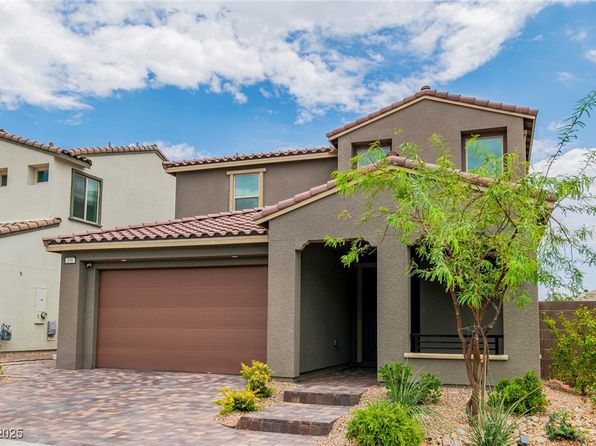 106 Badwater Basin St