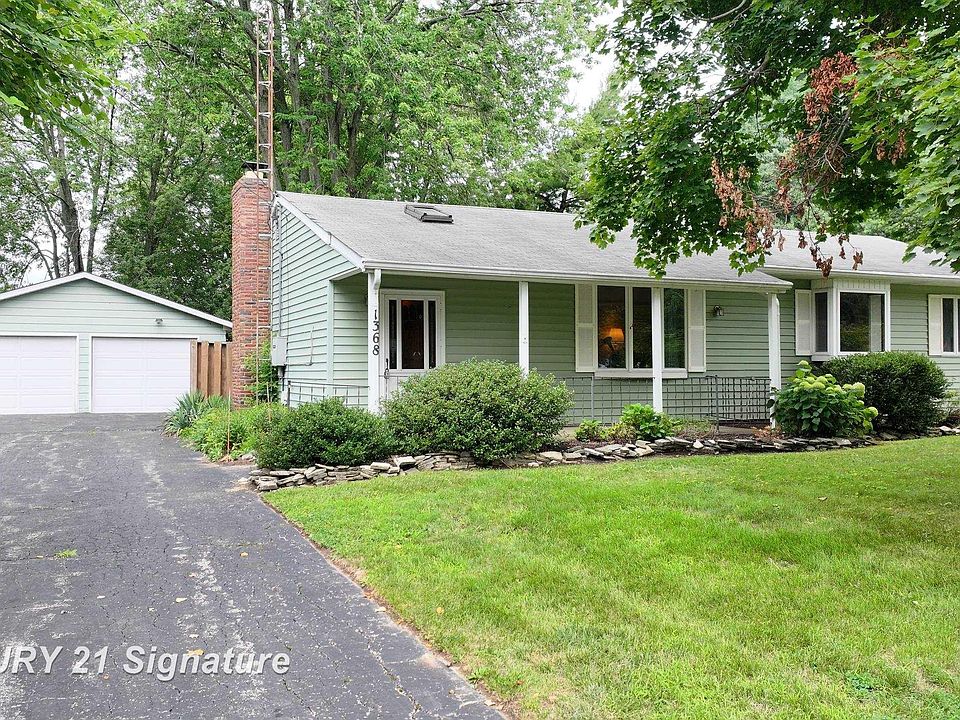 1st image of 1368 Winfield Dr