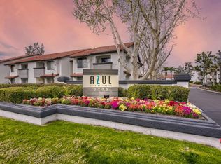 Azul Apartments, Hemet, CA 92545