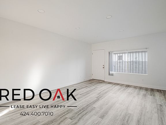 4th image of 1088 W 39th St #4