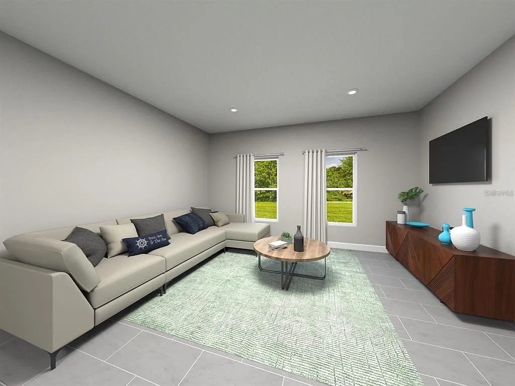 4 bed, 2.5 bath, 2114 sqft, $2,500 — Photo 4