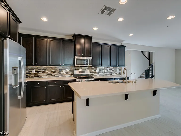 2549 Sable Ridge St — Photo 28