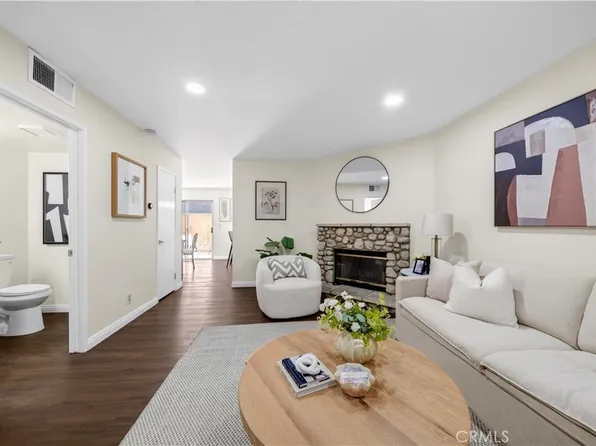 15365 Woodruff Ave Unit 8, Bellflower, CA 90706