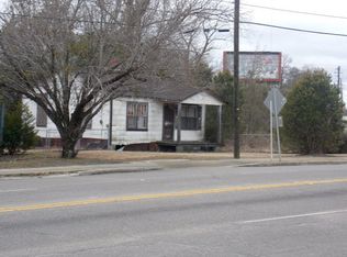 26 E Red Bay Rd, Sumter, SC 29150