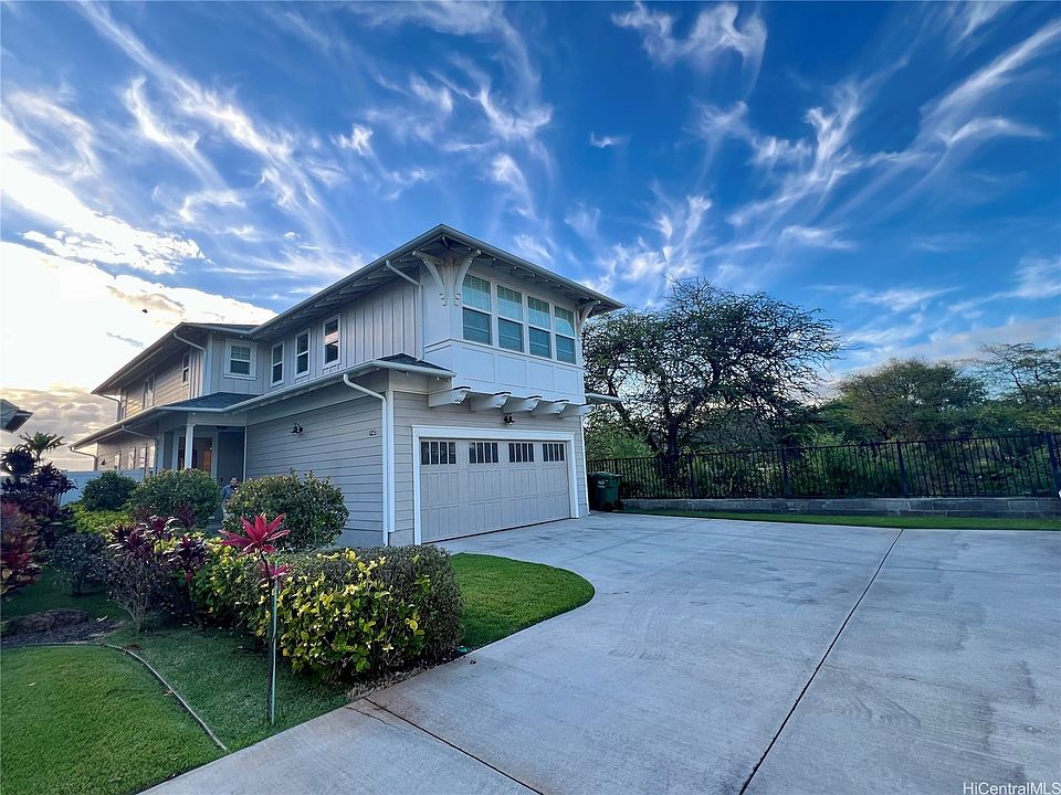 1st image of 91-1432 Kaileolea Dr