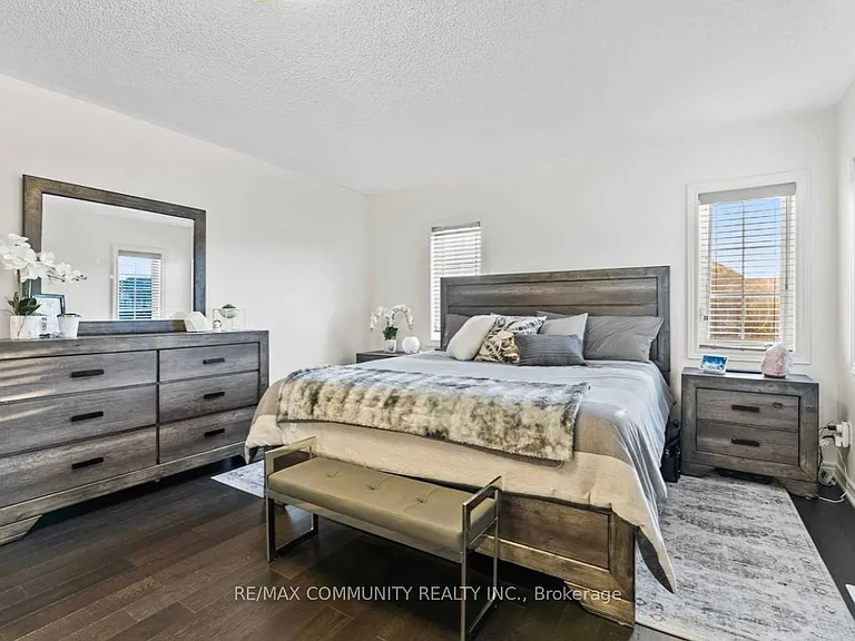 64 Bill Hutchinson Cres — Photo 20