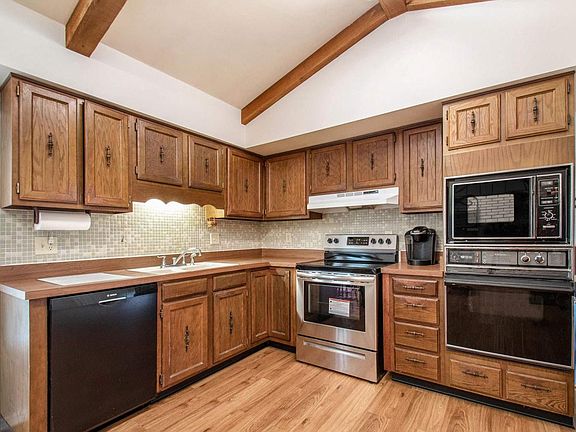 4th image of 53123 Saint Abbs Ct