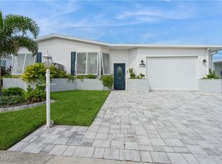 17550 Primrose Ct, Fort Myers Beach, FL 33931