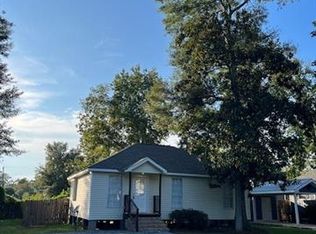 626 Ramon St, Mandeville, LA 70448