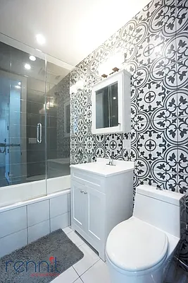 Rented by Rennit Inc. | media 67