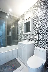 Rented by Rennit Inc.