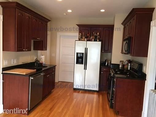 2nd image of 36 Antwerp St #1TA