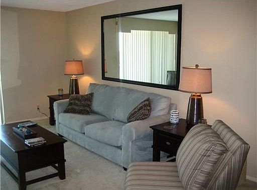 4th image of 125 Ocean Ave APT 210