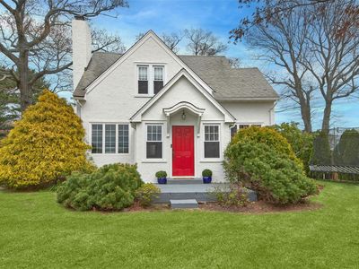 1514 Old Orchard Street, West Harrison, NY, 10604