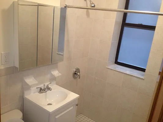 Rented by Guidance Realty Corp. | media 63