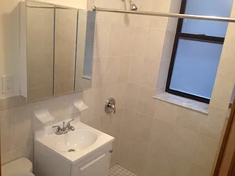 Rented by Guidance Realty Corp.