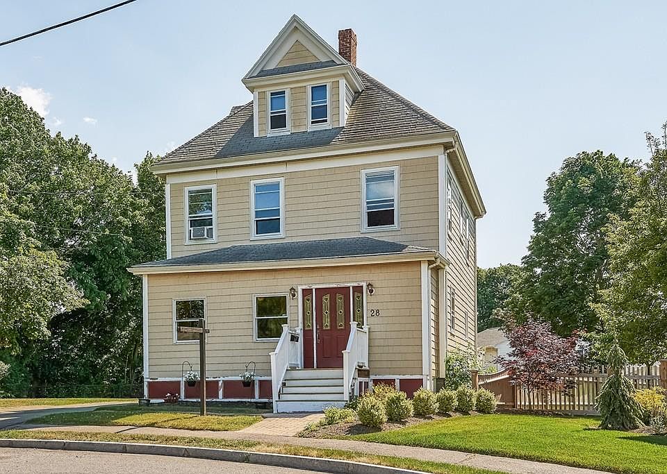 1st image of 28 Belcher Cir