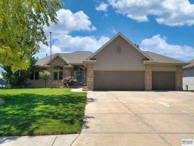 4506 N 207th Cir, Elkhorn, NE, 68022