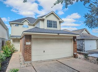 19334 Strathmore Place Ln, Katy, TX 77449