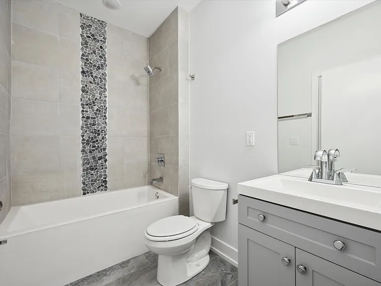 2111 N Fairhill St #1 — Photo 6
