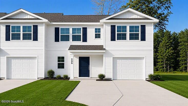 1st image of 111 Gardens Dr