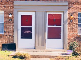 1929F Vantage Point Pl, Greensboro, NC 27407