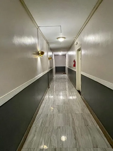 297 Lincoln Avenue — Photo 4