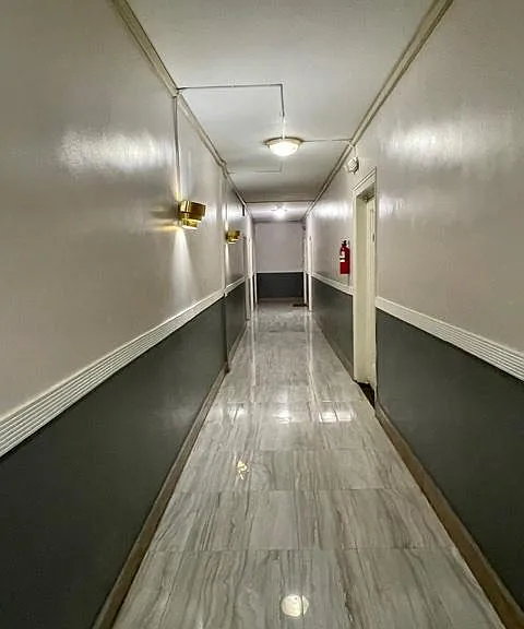 297 Lincoln Avenue — Photo 4