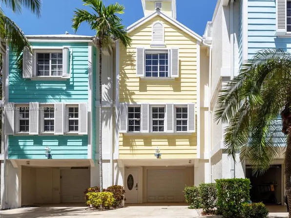 97501 Overseas Hwy Unit 202, Key Largo, FL 33037