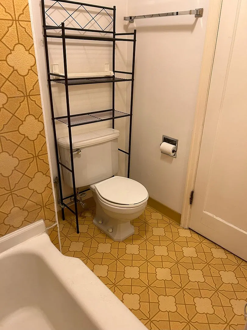 132 W. Main Street — Photo 3