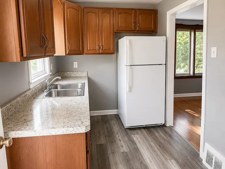 20215 Schoenherr St #1 — Photo 3