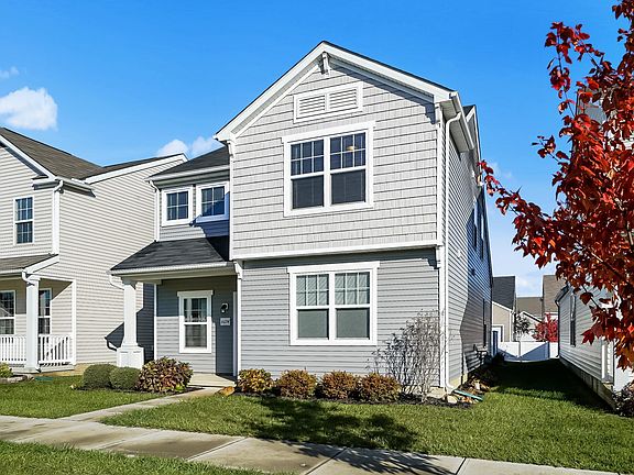3rd image of 6074 Deansboro Dr