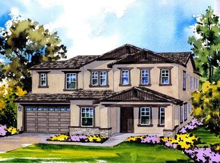 33267 Barmetta Ln, Temecula, CA 92592