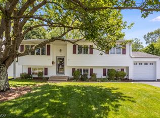 52 Saint Marys Dr, Roxbury Twp., NJ 07876