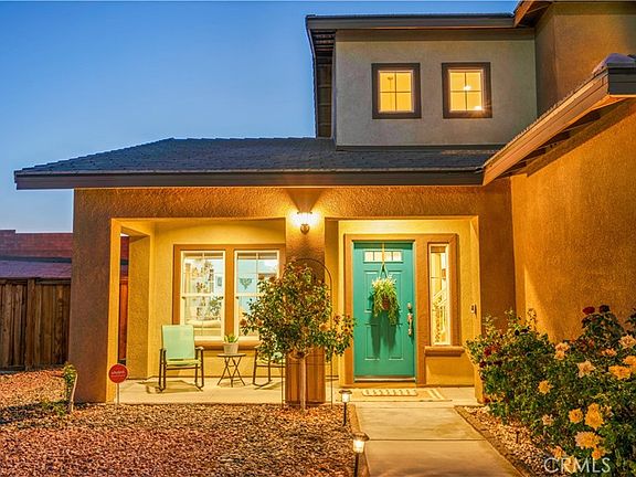 2nd image of 74101 Cactus Wren Ct