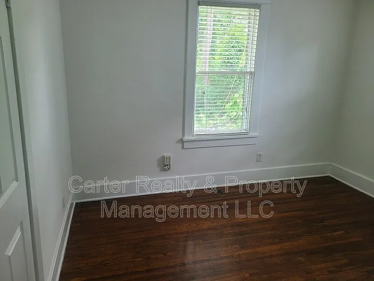 714 McFerrin Ave — Photo 6