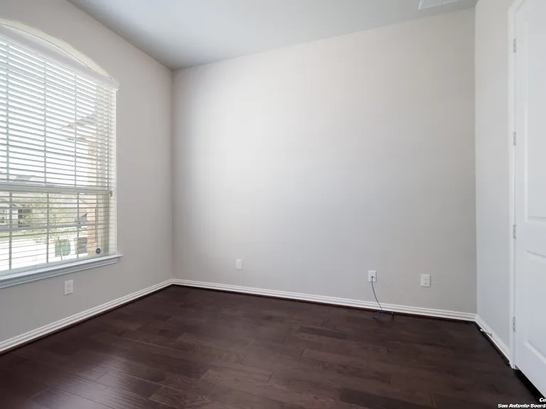 15213 Needles Rdg — Photo 7