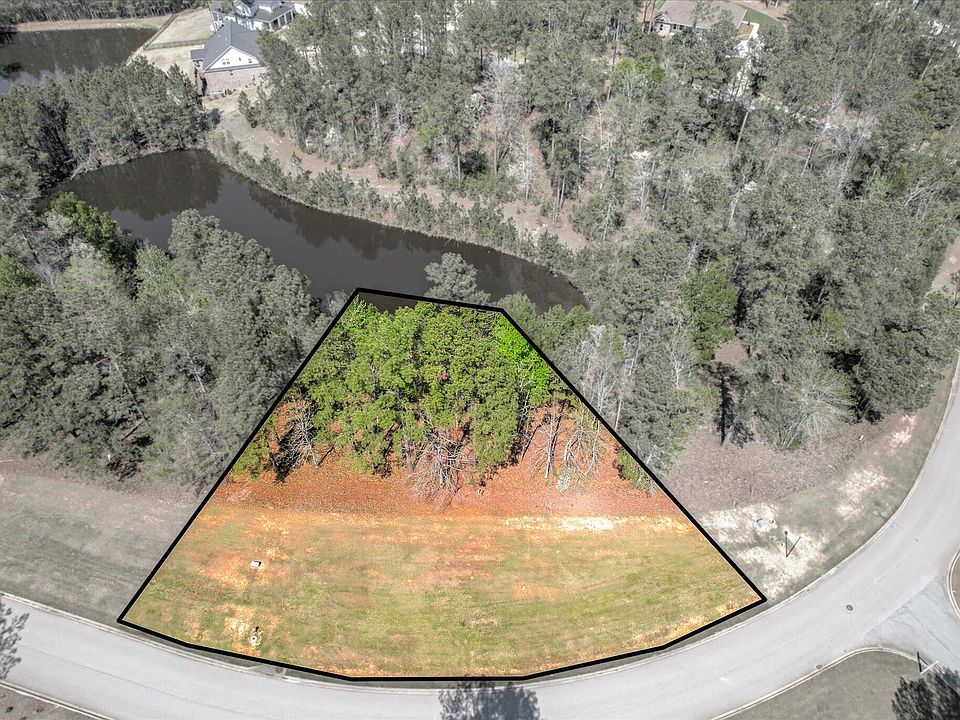 1st image of LOT N 31 Captain Johnsons Dr